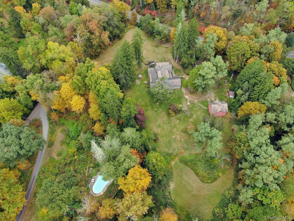 Unit for sale at 209 Hardscrabble Road, North Salem, NY 10560