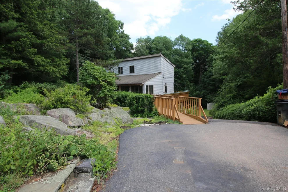 Unit for sale at 58 Kentview Drive, Kent, NY 10512