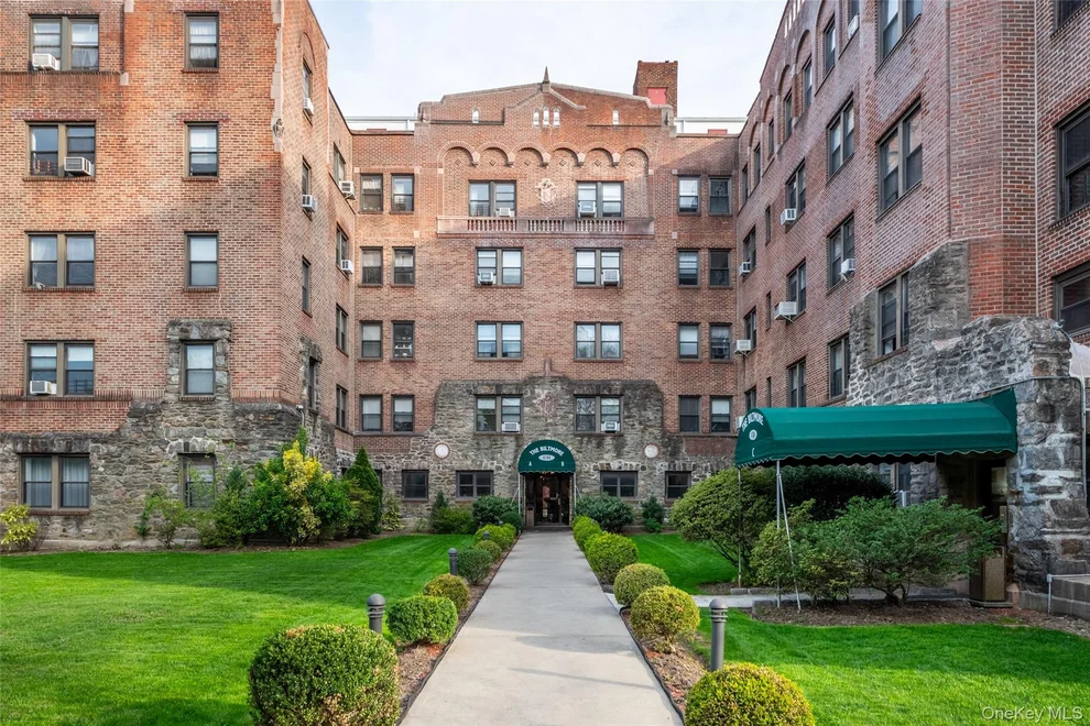 Unit for sale at 4784 Boston Post Road, Pelham, NY 10803