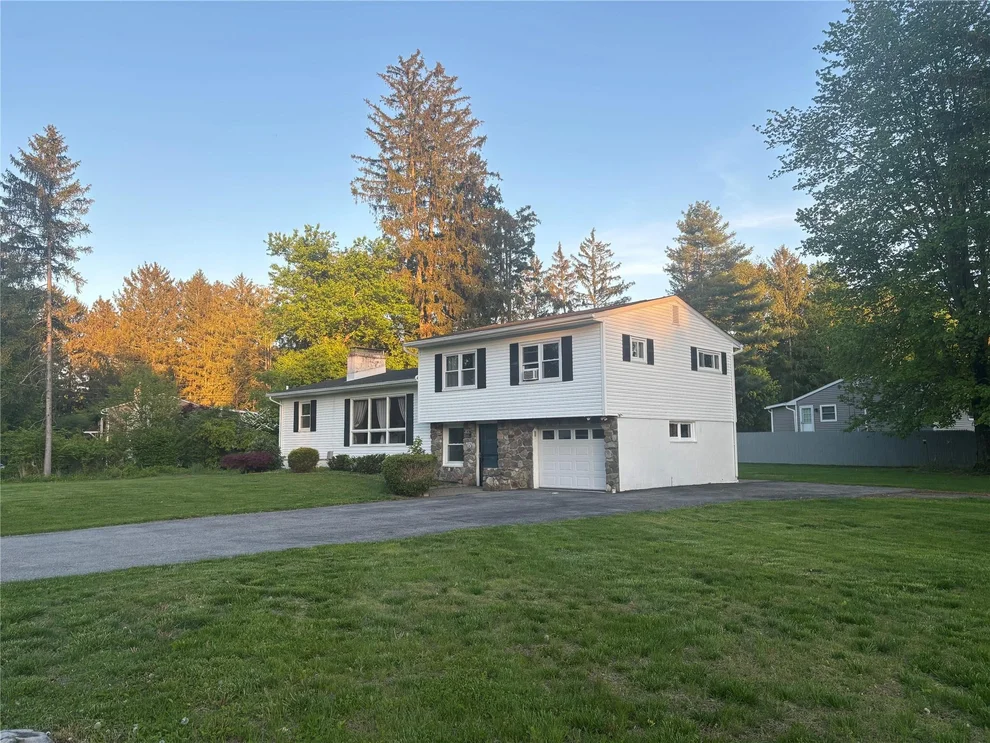 Unit for sale at 32 Lawrence Road, Hyde Park, NY 12538