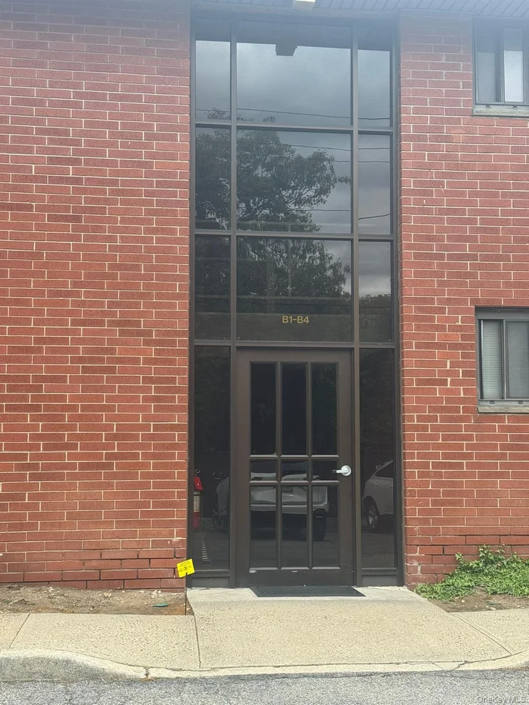Unit for sale at 70 West Street, Harrison, NY 10528