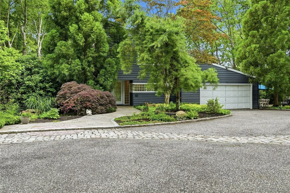 Unit for sale at 18 Nicole Court, Brookhaven, NY 11949