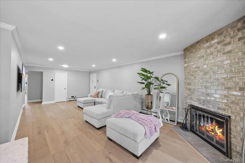 Unit for sale at 107 N Broadway, White Plains, NY 10603