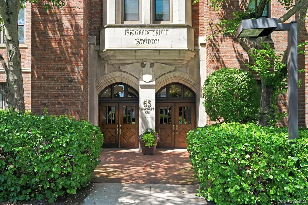 Unit for sale at 65 McKinley Avenue, White Plains, NY 10606