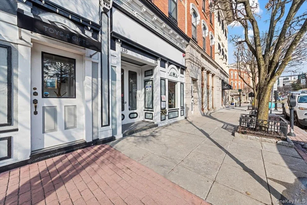 Unit for sale at 135 Main Street, Ossining, NY 10562
