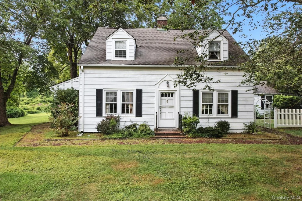 Unit for sale at 187 Todd Road, Lewisboro, NY 10536