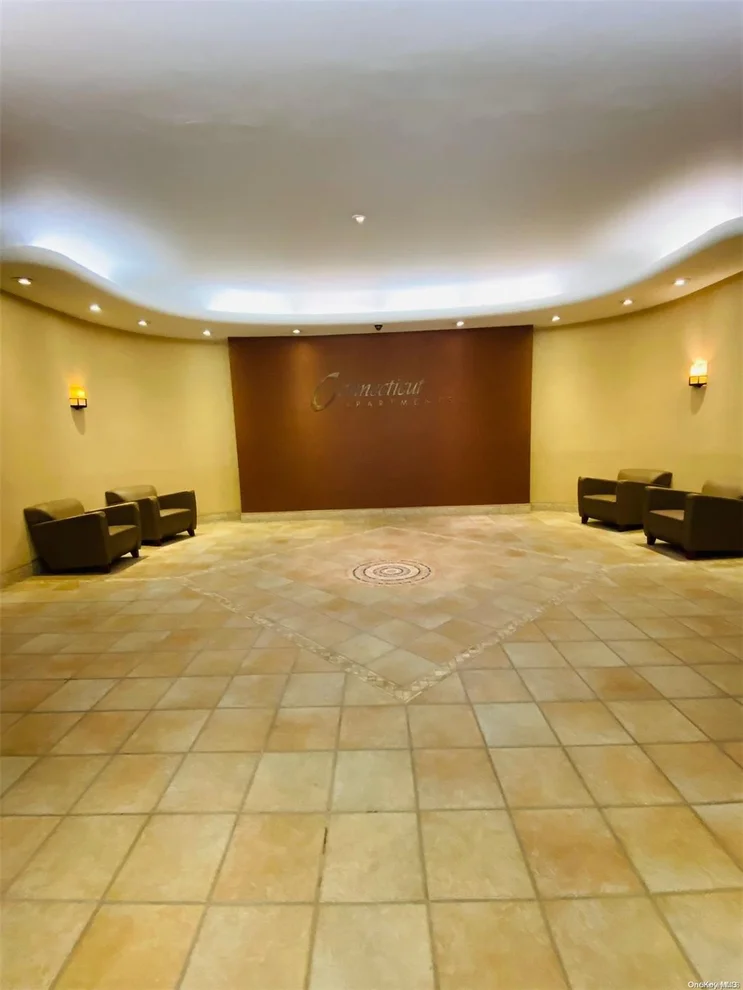 Unit for sale at 99-31 64 Avenue, New York, NY 11374