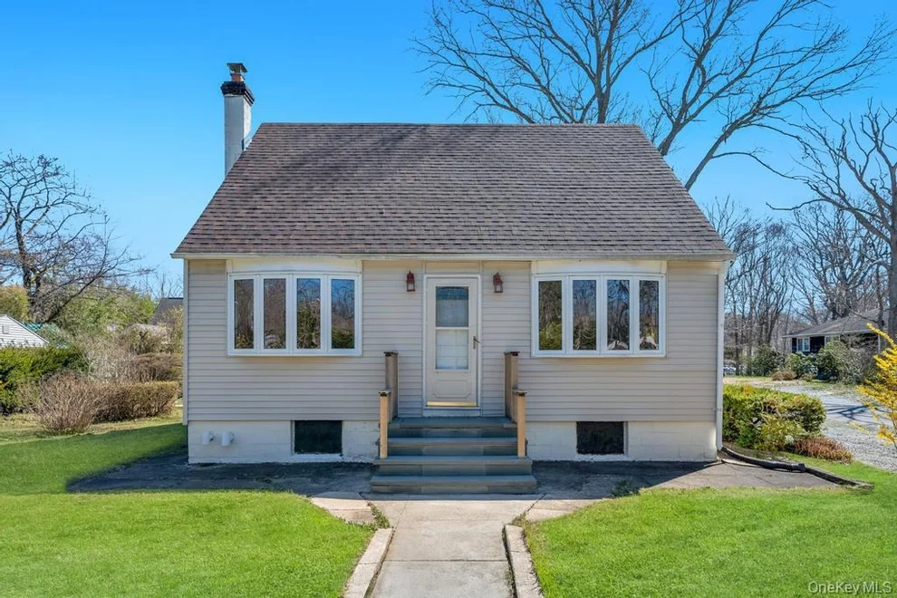 Unit for sale at 87 Tyler Avenue, Brookhaven, NY 11789