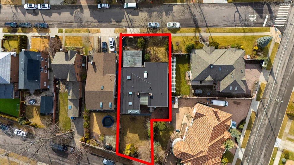 Unit for sale at 162-15 14th Avenue, New York, NY 11357