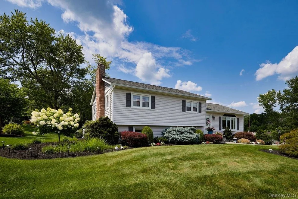 Unit for sale at 8 Carroll Drive, Wappinger, NY 12590