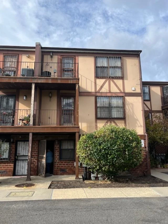 Unit for sale at 910 Union Avenue, New York, NY 10459