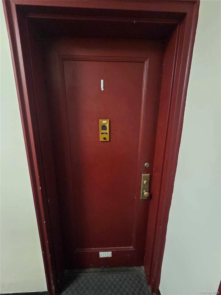 Unit for sale at 1 Fisher Drive, Mount Vernon, NY 10552