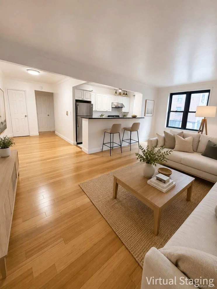 Unit for sale at 150-29 72nd Rd, New York, NY 11367