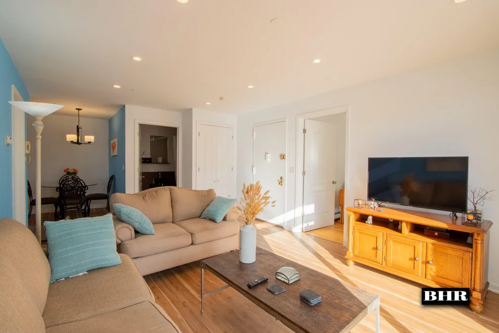 Unit for sale at 3360 Shore Parkway, New York, NY 11235