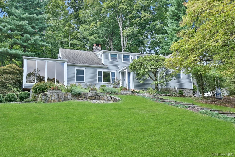 Unit for sale at 8 Old Roaring Brook Road, Mount Kisco, NY 10549