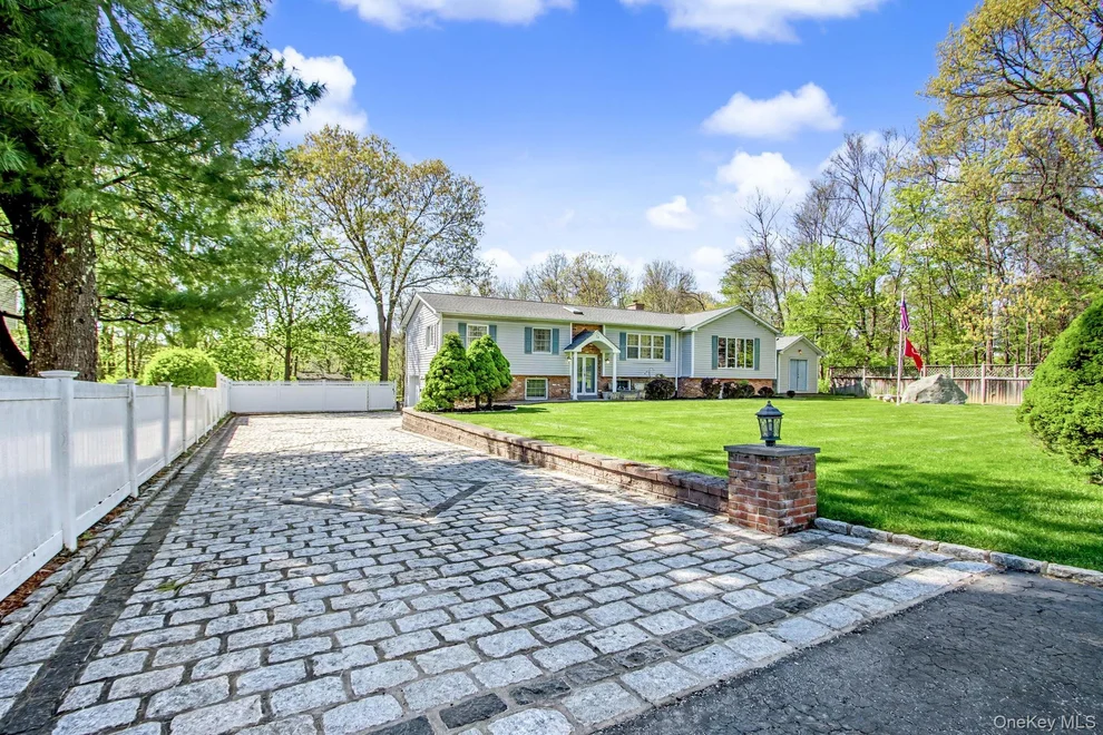 Unit for sale at 24 Richard Road, Carmel, NY 10541