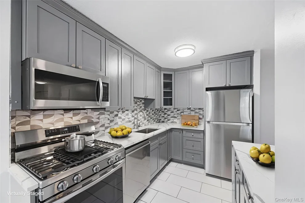 Unit for sale at 2550 Olinville Avenue, New York, NY 10467