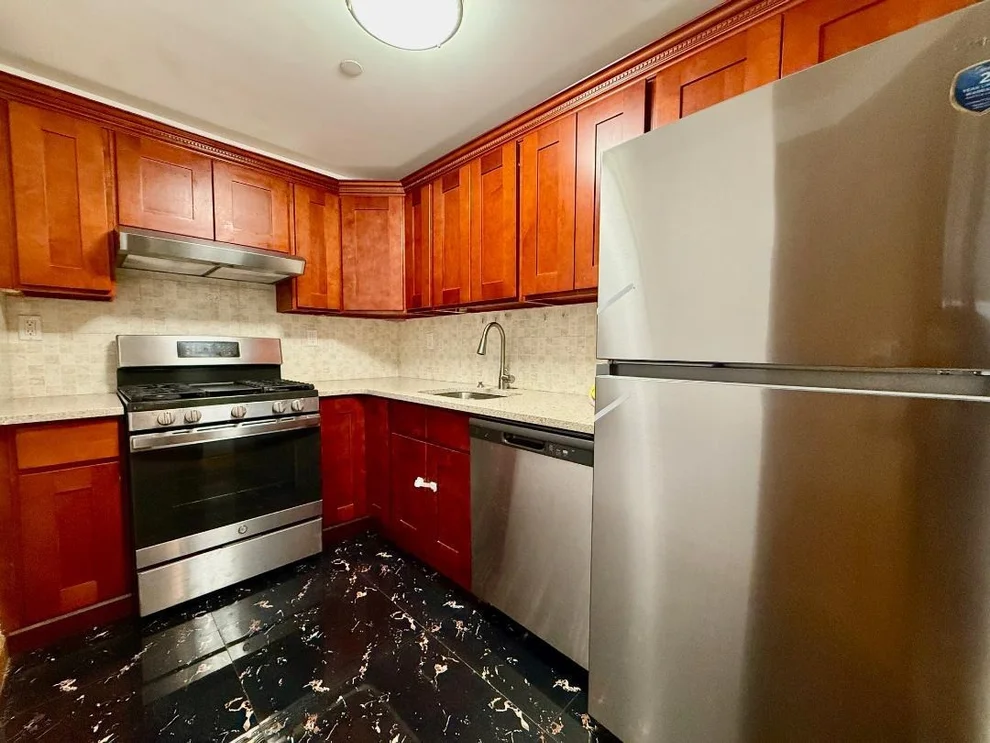 Unit for sale at 41-42 College Point Boulevard, New York, NY 11355