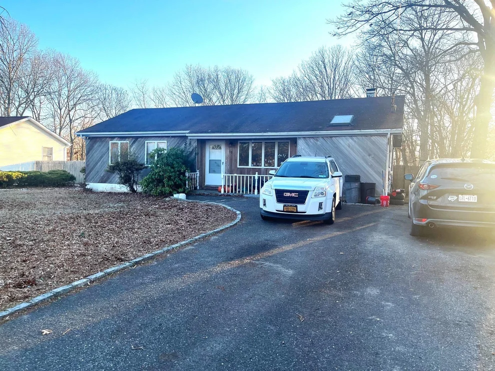 Unit for sale at 12 Beacon Street, Brookhaven, NY 11967