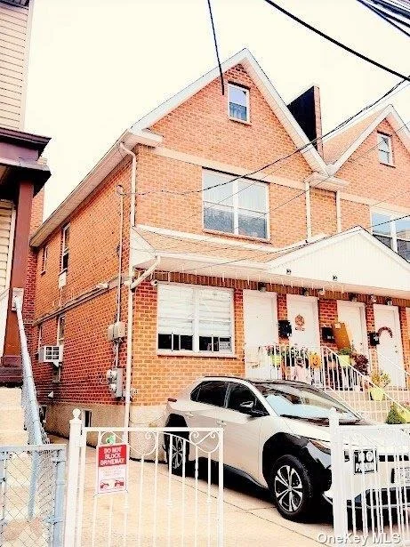 Unit for sale at 56-36 Remsen Place, New York, NY 11378