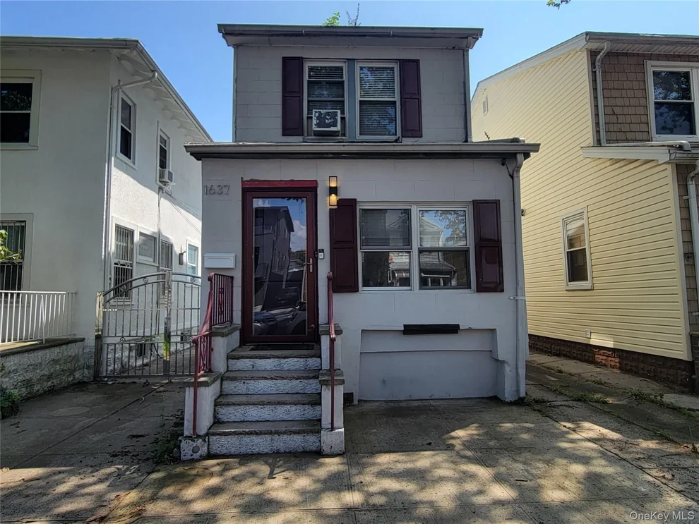 Unit for sale at 1637 W 2nd Street, New York, NY 11223