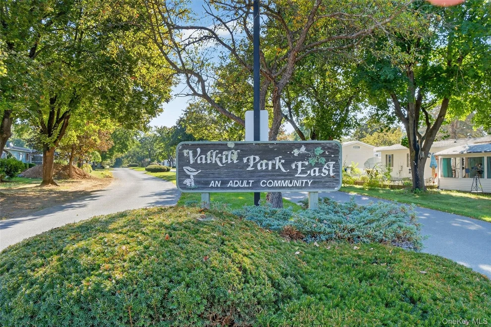 Unit for sale at 20 Cardinal Road, Hyde Park, NY 12538
