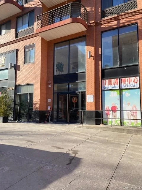 Unit for sale at 132-35 41st Road, New York, NY 11355