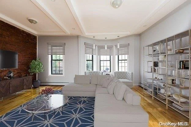 Unit for sale at 390 E 49th Street, New York, NY 11203