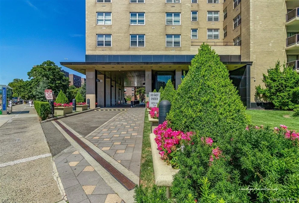 Unit for sale at 110-11 Queens Boulevard, New York, NY 11375