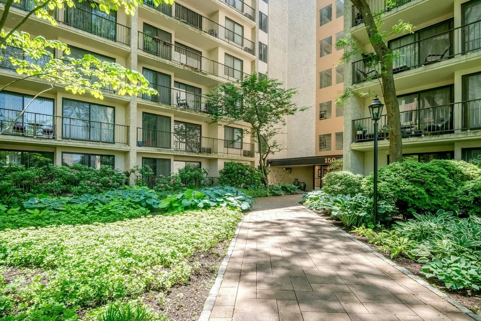 Unit for sale at 150 Overlook Avenue, Peekskill, NY 10566