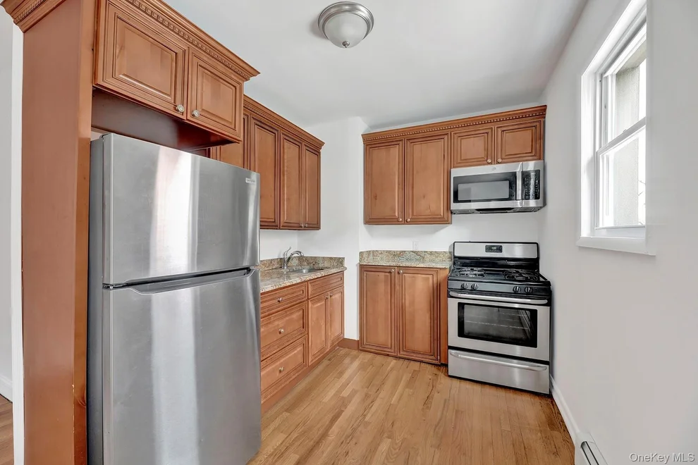 Unit for sale at 8848 77th Street, New York, NY 11421