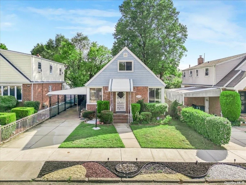 Unit for sale at 231-12 128th Road, New York, NY 11413