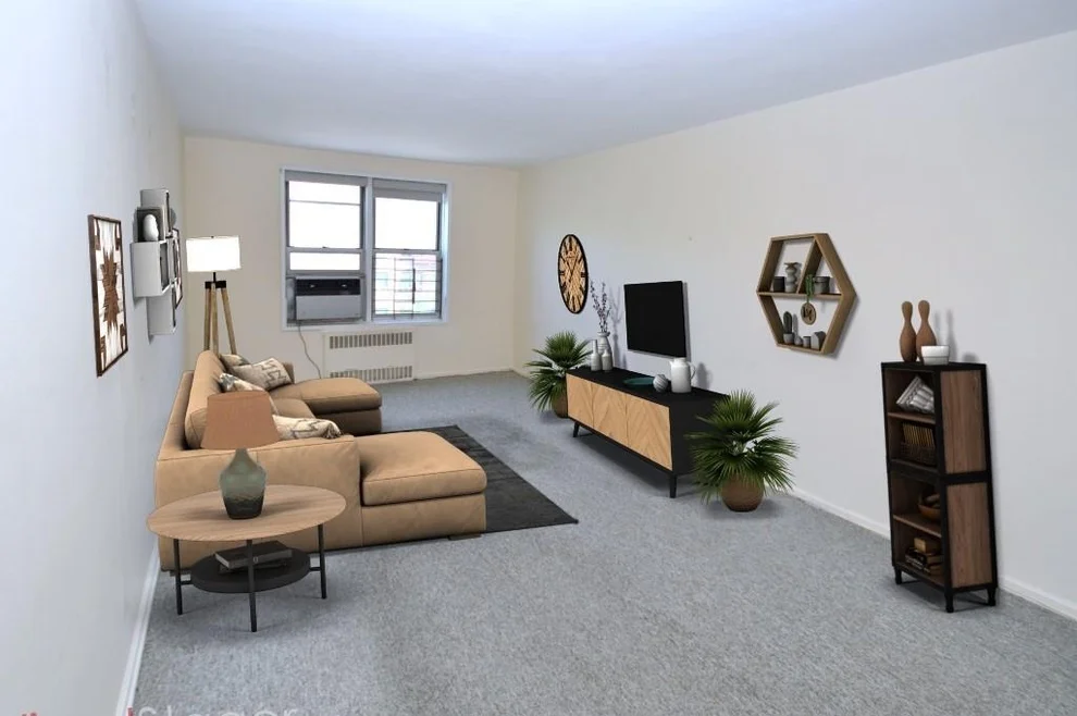 Unit for sale at 501 Riverdale Avenue, Yonkers, NY 10705