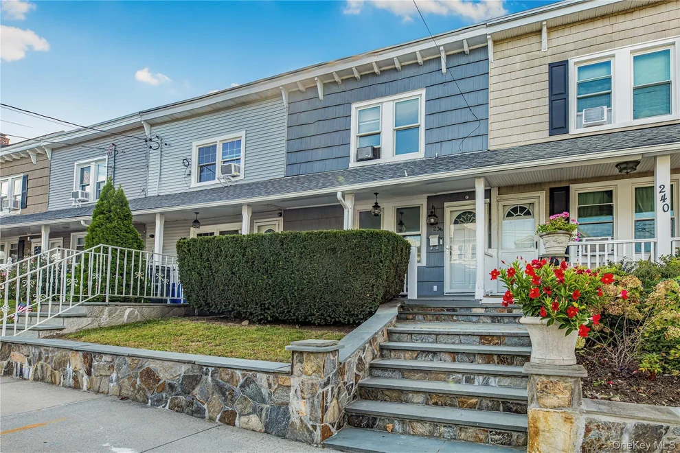 Unit for sale at 238 Madison Avenue, Rye Town, NY 10573