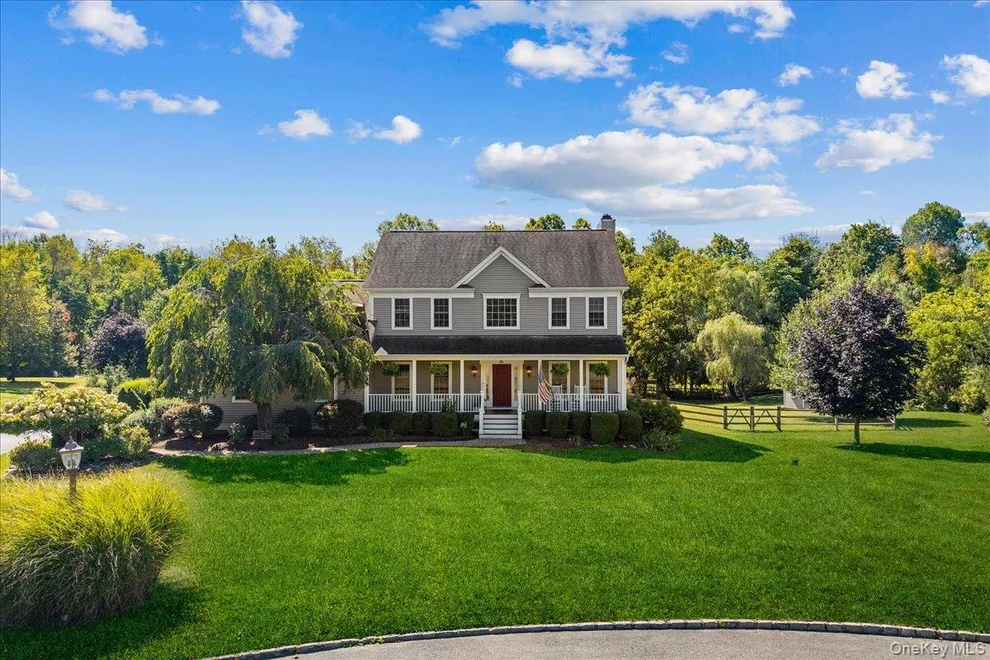 Unit for sale at 65 Wilhelm Drive, Warwick (Town), NY 10990