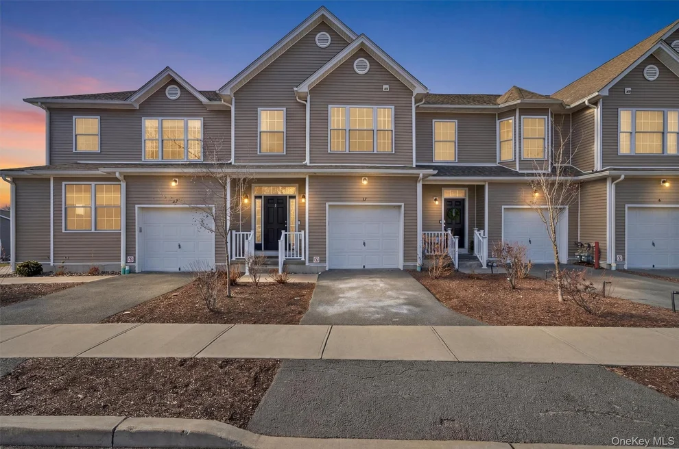 Unit for sale at 37 Pinto Road E, Middletown, NY 10941