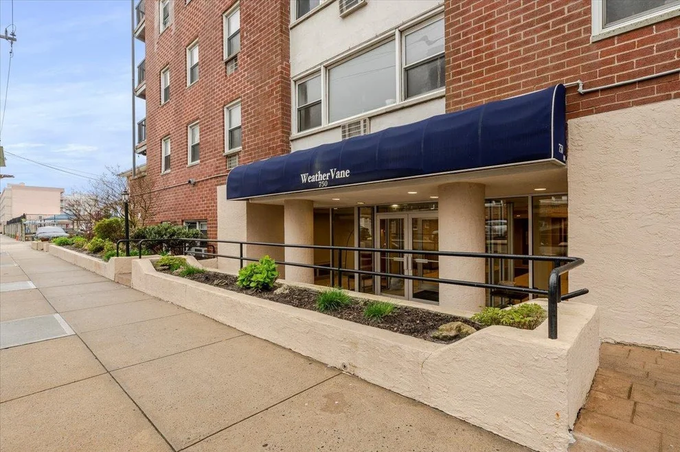 Unit for sale at 750 Shore Road, Long Beach, NY 11561