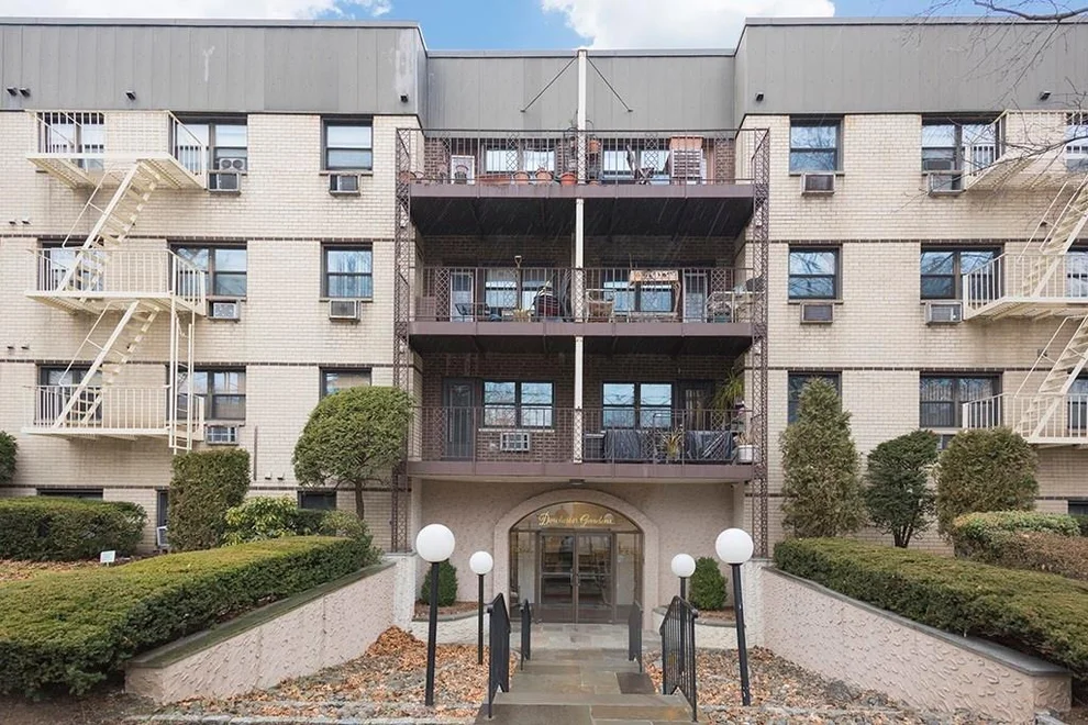 Unit for sale at 2261 Palmer Avenue, New Rochelle, NY 10801