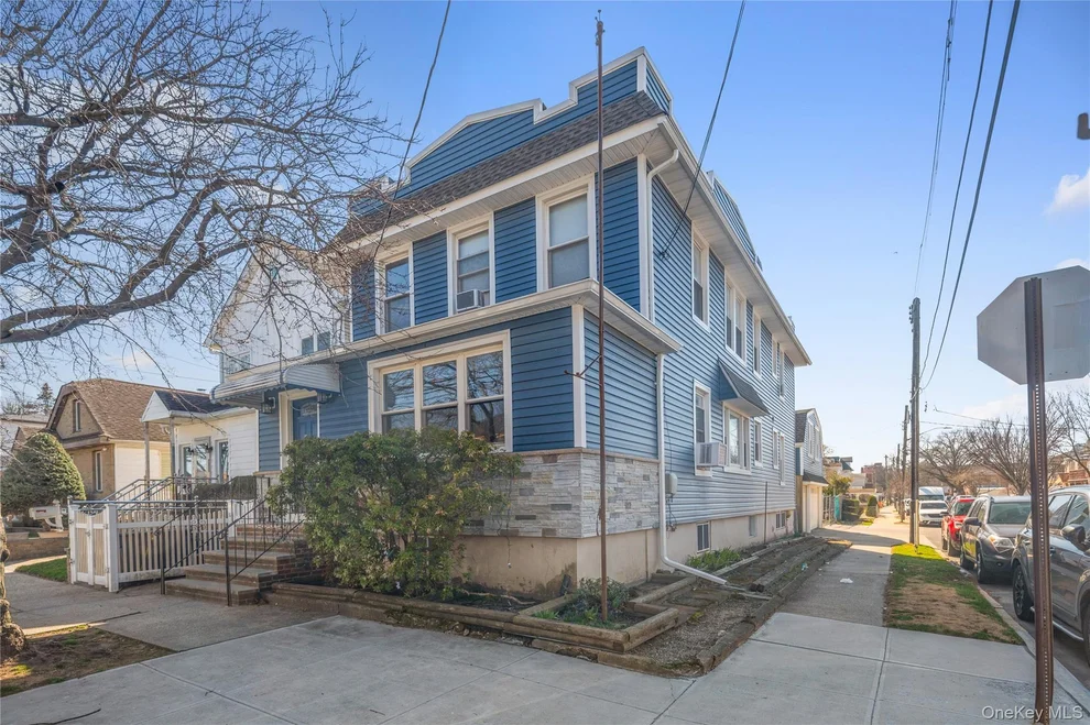 Unit for sale at 7526 166th Street, New York, NY 11366