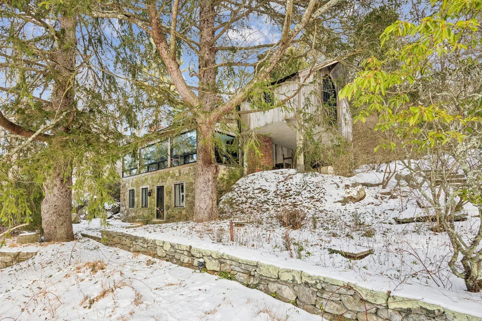 Unit for sale at 39 Old Snake Hill Road, Pound Ridge, NY 10576