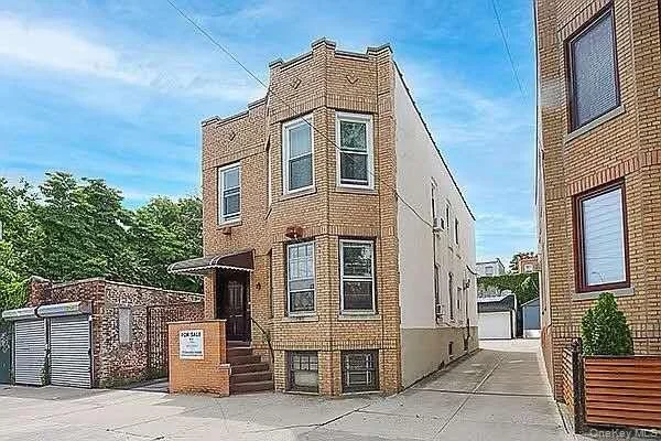 Unit for sale at 6456 Woodbine Street, New York, NY 11385