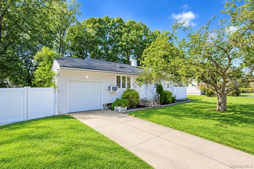 Unit for sale at 8 Norwalk Lane, Brookhaven, NY 11784