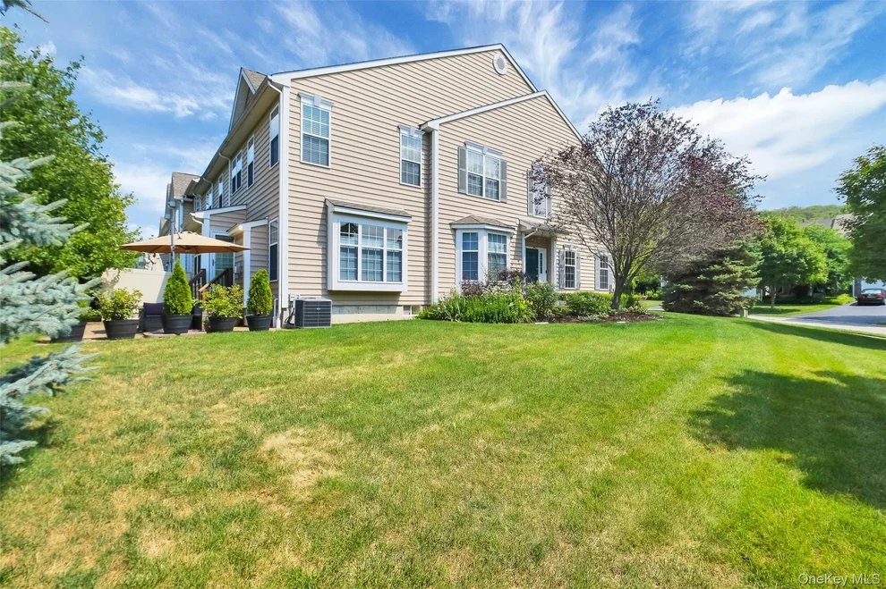 Unit for sale at 1019 Dutcher Drive, Fishkill, NY 12524