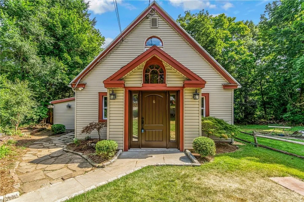 Unit for sale at 6 Batavia Road, Patterson, NY 12563