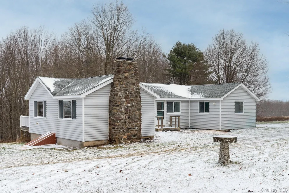 Unit for sale at 1847 Tupper Hill Road, Franklin, NY 13775