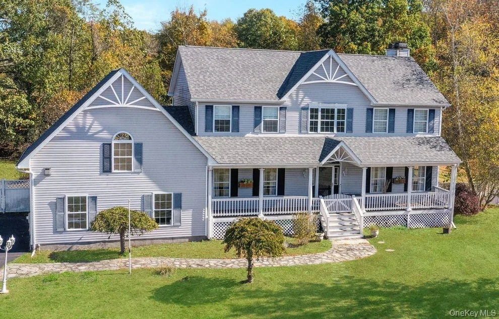 Unit for sale at 19 Legere Court, East Fishkill, NY 12590