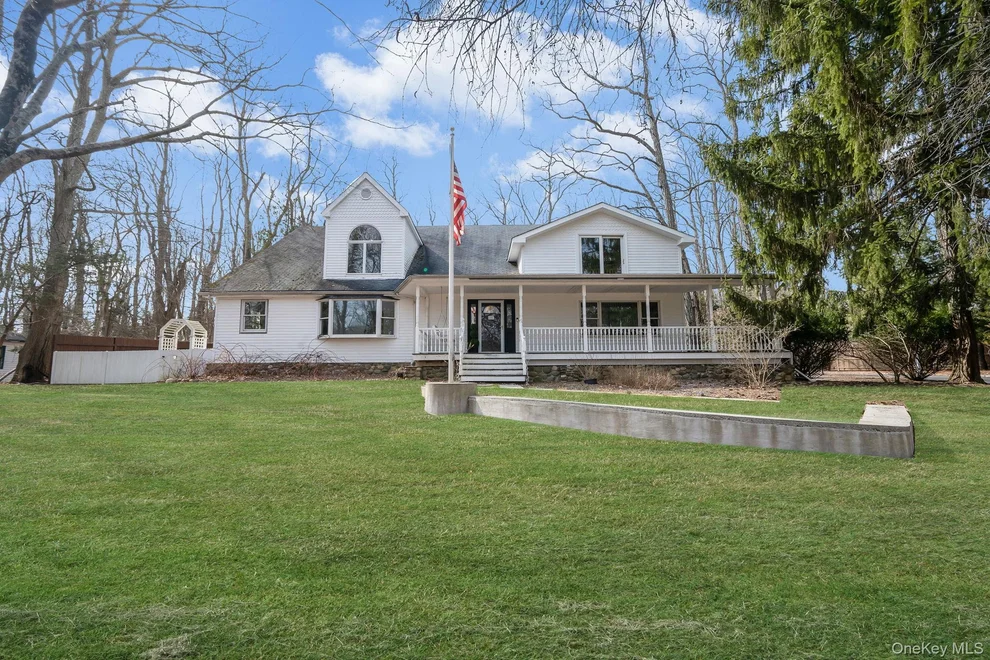 Unit for sale at 12 Lakeside Drive, Brookhaven, NY 11953