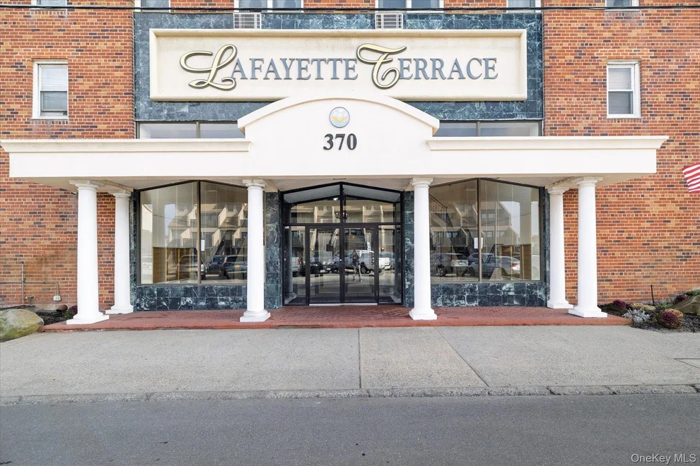 Unit for sale at 370 W Broadway, Long Beach, NY 11561