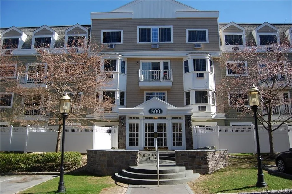 Unit for sale at 500 Pondside Drive, White Plains, NY 10607