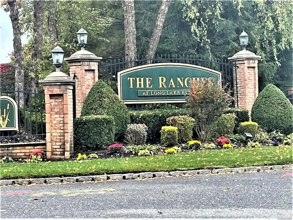 Unit for sale at 1604 Nicole Drive, Brookhaven, NY 11776